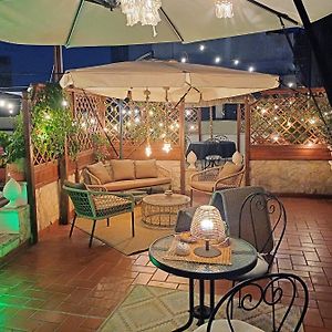 Palazzo Pinto B&B